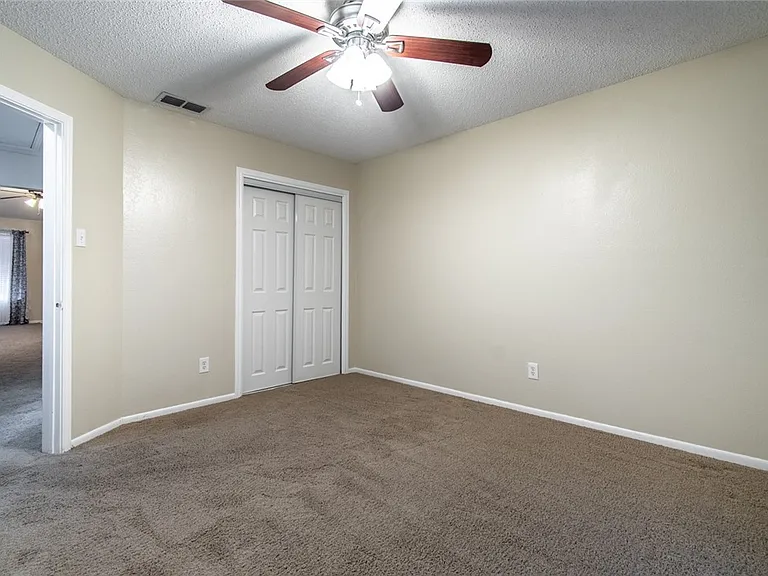 7218 Elwood Ct #C3 — Photo 20