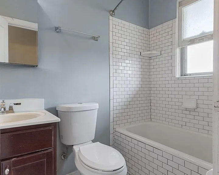 Butler Place — Photo 15