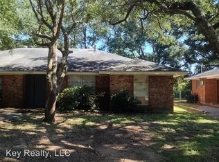 5207-A Connella Dr, Alexandria, LA 71302