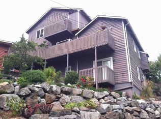 8501 27th Ave NE, Seattle, WA 98115
