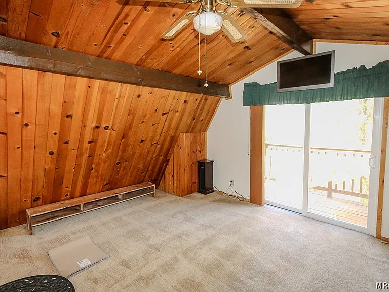 136 Mann Dr — Photo 19