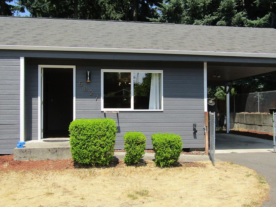 1st image of 5827 62nd St W #5827