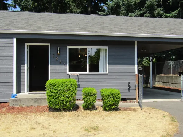 5827 62nd St W #5827, University Place, WA 98467