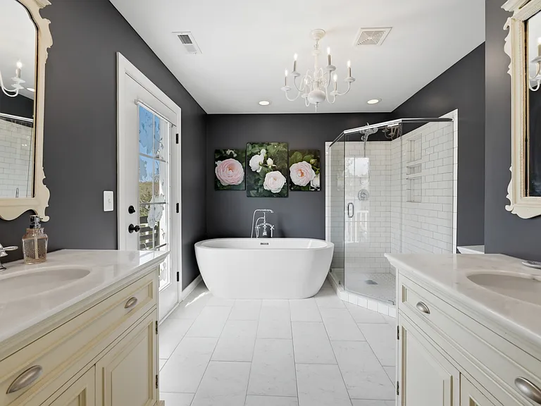 115 Reliance Woods Dr — Photo 7