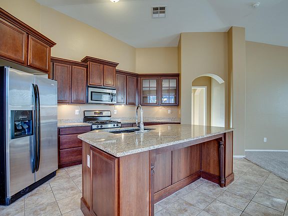 5th image of 30291 W Leah Dr