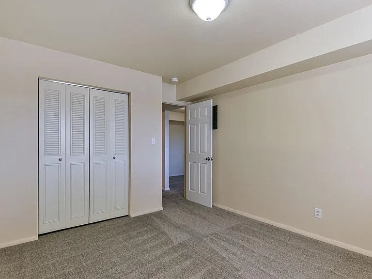 Old Monterey Apartments — Photo 24