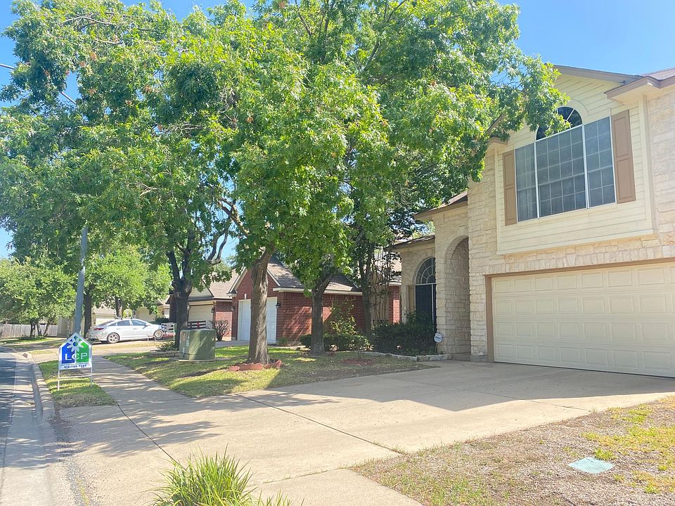 1st image of 8408 Dulac Dr