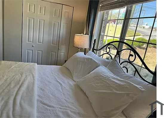 2530 Peachwood Cir NE #4 — Photo 23