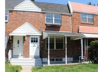 259 Southern Ave, Ambler, PA 19002