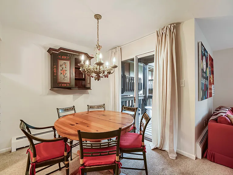 434 Gore Creek Dr #D-2 — Photo 8