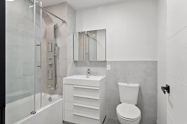 Rented by 5 Boro Realty Corp | media 25