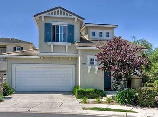 12184 Pepper Tree Ln, Poway, CA 92064