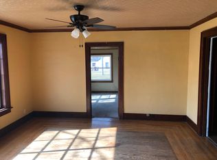 75 N Maple St, Manteno, IL 60950