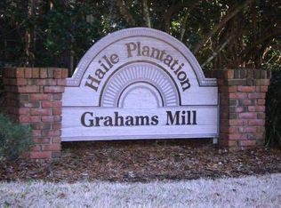 5541 SW 91st St, Gainesville, FL 32608