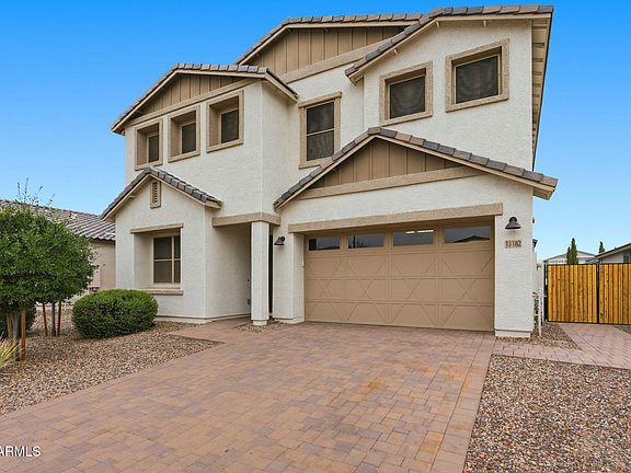 3rd image of 13182 W CRESTVALE Drive