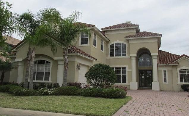 1st image of 2413 Heritage Green Ave