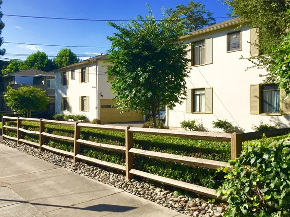 Laurel Oaks Apts