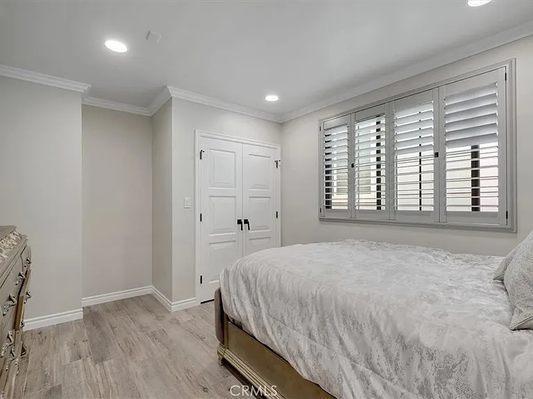 2808 W Oceanfront — Photo 26