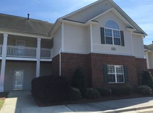 1608 Willoughby Park Ct UNIT 1, Wilmington, NC 28412