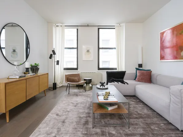 25 Broad Street image 1 of 15