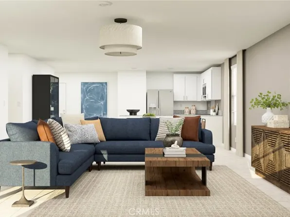 62504 Corsair St, Desert Hot Springs, CA 92240