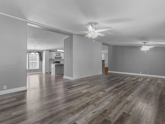 4th image of 7307 N Linscomb Rd