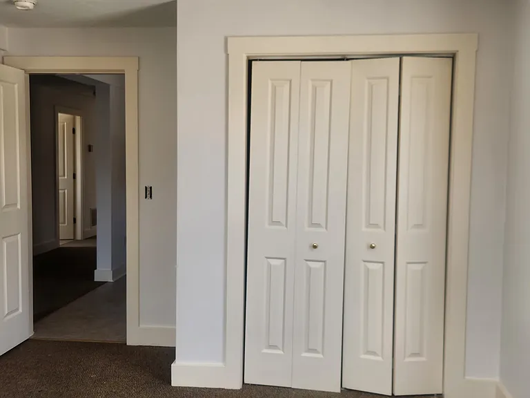 7 Cross St #1 — Photo 3