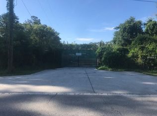 1303 McNeil Rd, Altamonte Springs, FL 32714