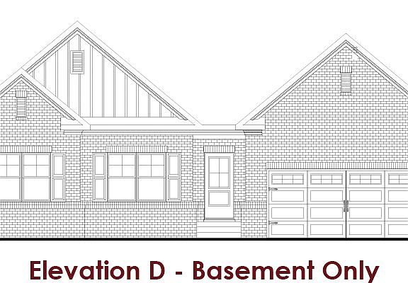 4th image of 4693 Silver Oak Dr #Olpa4d