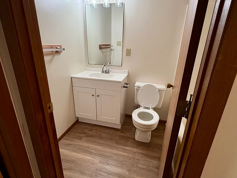 37 Foxglove Dr #3 — Photo 8