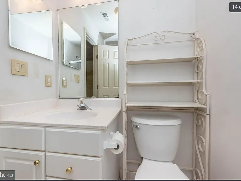 3133 Katewood Ct — Photo 19