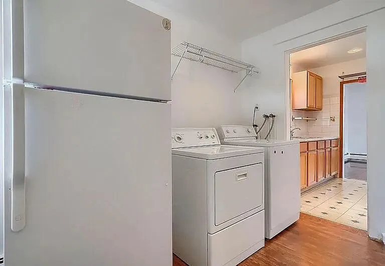 2383 S Williams St — Photo 21