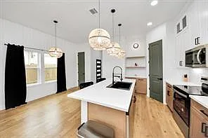 4010 Dreyfus St — Photo 18