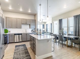Alira, Sacramento, CA 95834