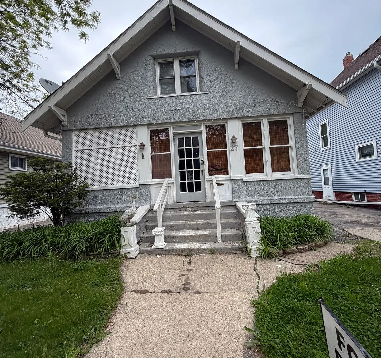5 bed, 1577 sqft, $2,795 — Photo 1