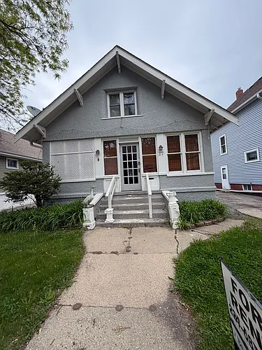 27 S Fulton Ave Photo 1