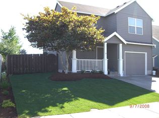 998 Rupp Ave NE, Keizer, OR 97303