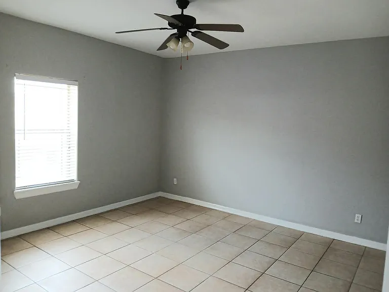 3151 Regal Dr #A — Photo 6