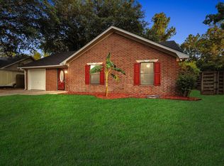 710 Timber Ridge Trl, Hinesville, GA 31313