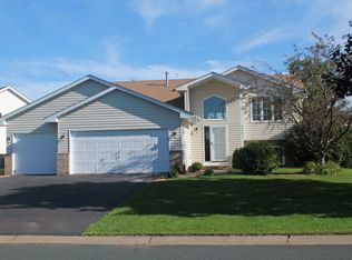 9025 Prestwick Cir N, Brooklyn Park, MN 55443