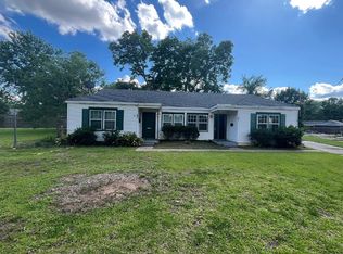 113 Magnolia Ct #113, Bossier City, LA 71112