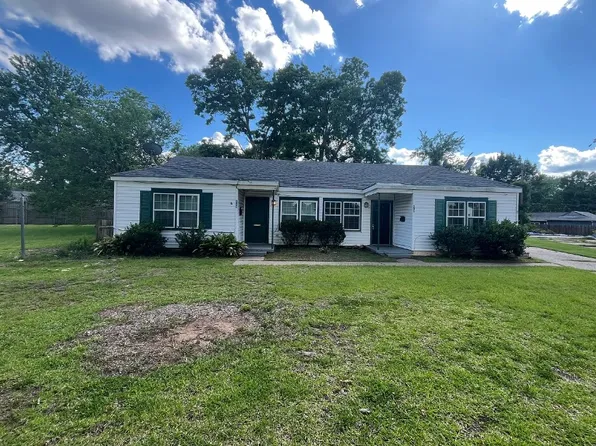 113 Magnolia Ct #113, Bossier City, LA 71112