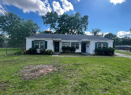 113 Magnolia Ct #113 Photo 1