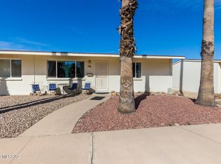 428 N Silverbell Rd, Tucson, AZ 85745