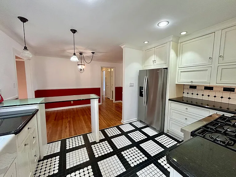 4177 S Troost Pl — Photo 12