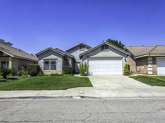5th image of 7362 Marshall Ct