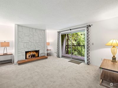 17526 151st Avenue SE #4-11, Renton, WA, 98058