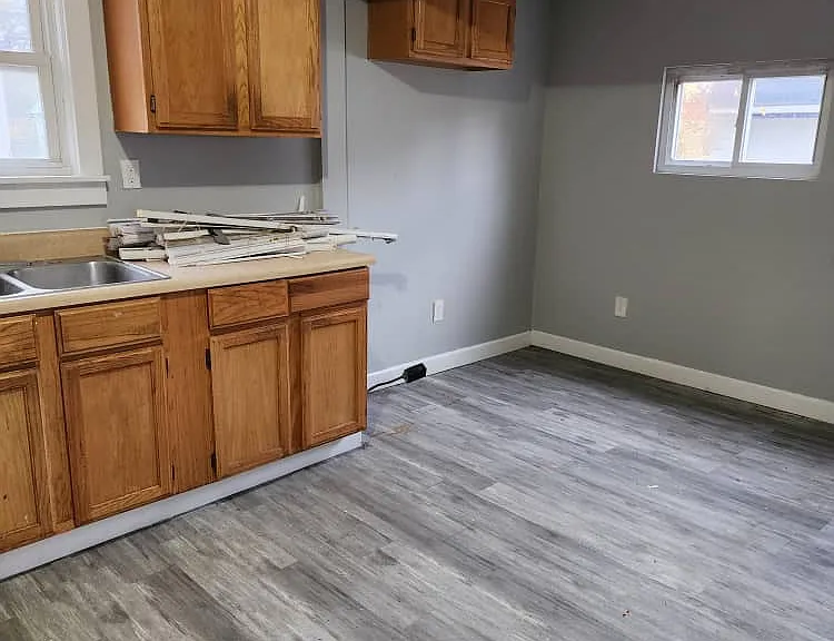14415 Alder Ave — Photo 1