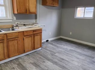 14415 Alder Ave, East Cleveland, OH 44112