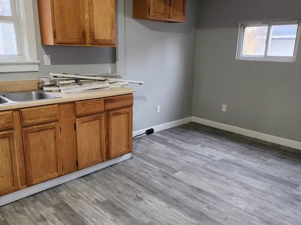 14415 Alder Ave, East Cleveland, OH 44112